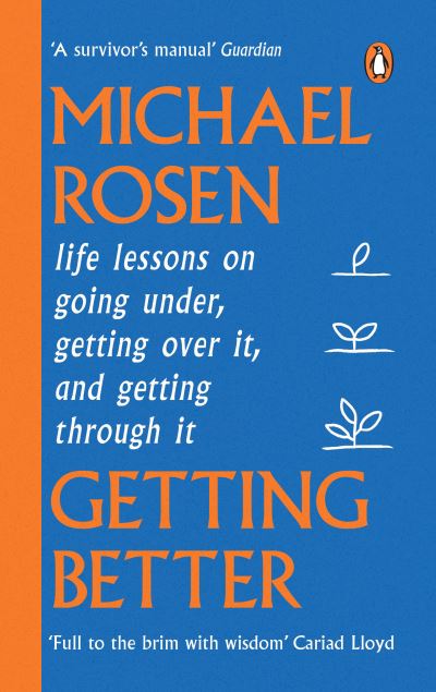 Cover image for this book