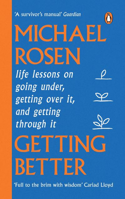 Cover image for this book