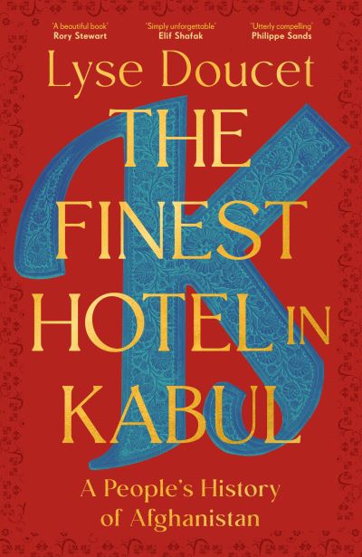 Cover image for this book