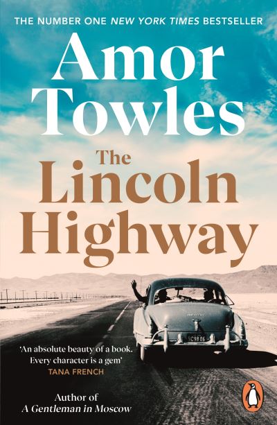 Cover image for this book