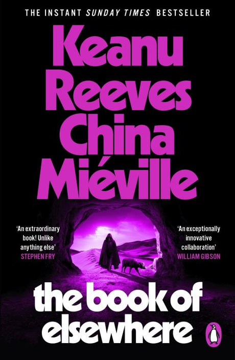 Cover image for this book