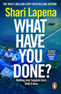 Cover image for this book