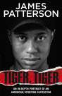 Tiger, Tiger-9781529195705