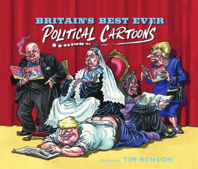 Cover image for this book