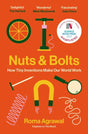 Cover image for this book