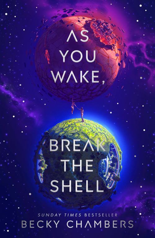 Cover image for this book