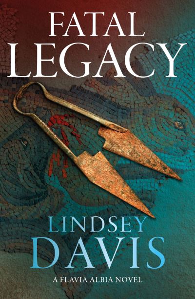 Cover image for this book
