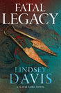 Cover image for this book