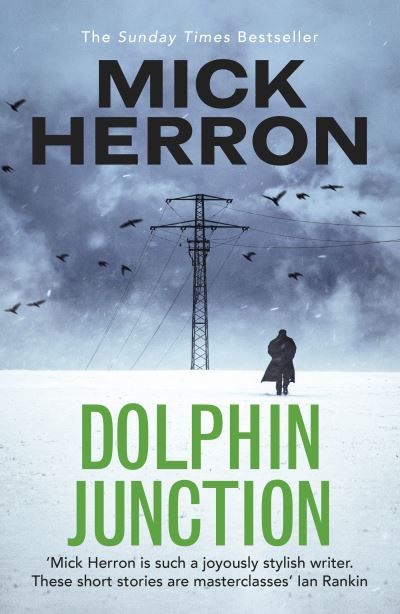 Cover image for this book