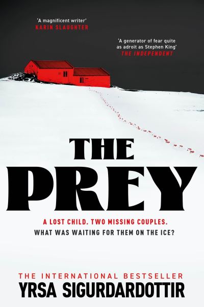 Cover image for this book