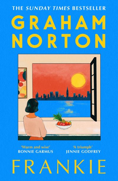 Cover image for this book