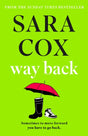 Way Back-9781529392500