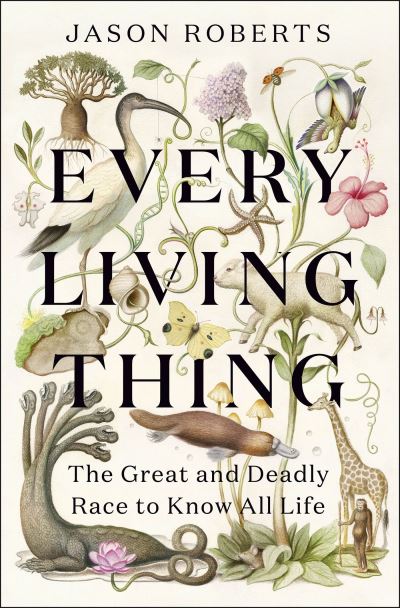 Cover image for this book