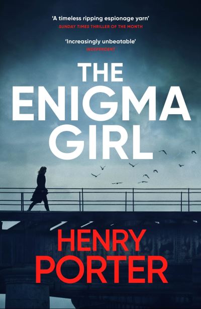 Cover image for this book