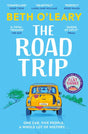 Cover image for this book