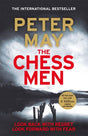 Cover image for this book