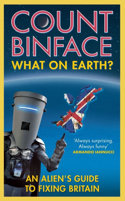 Cover image for this book