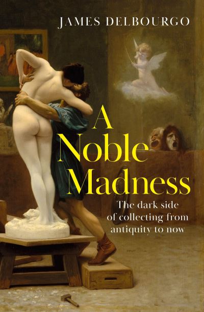 Cover image for this book