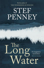 The Long Water : Gripping literary mystery set within Norway's Arctic Circle-9781529425673