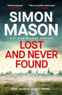 Cover image for this book