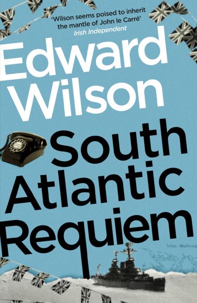 Cover image for this book