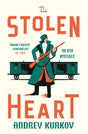 Cover image for this book