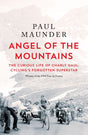 Cover image for this book