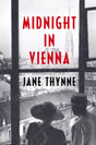 Midnight in Vienna-9781529430660