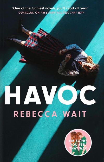 Cover image for this book