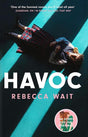 Cover image for this book
