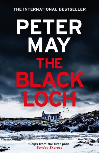 Cover image for this book