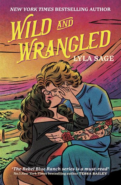 Cover image for this book