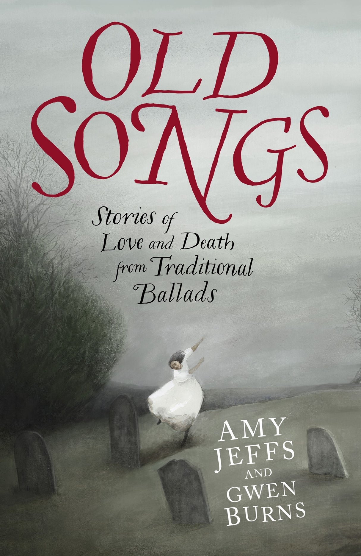 FROME EVENT | Old Songs Launch Celebration