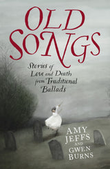 FROME EVENT | Old Songs Launch Celebration