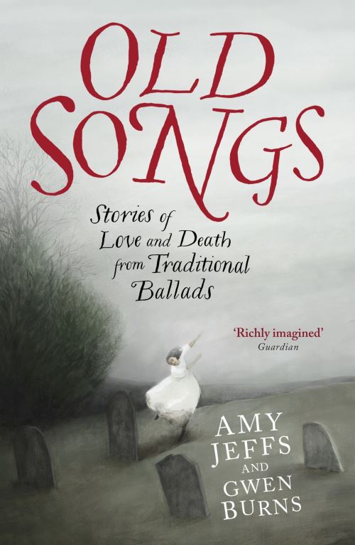 Cover image for this book