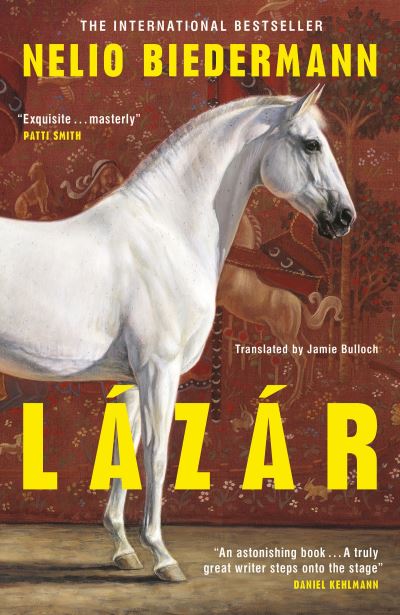 Cover image for this book