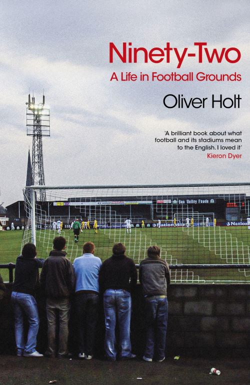 Cover image for this book