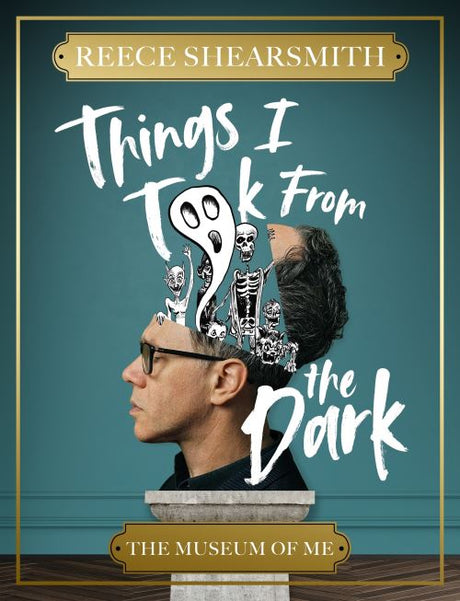 Cover image for this book