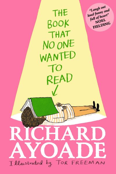 Cover image for this book