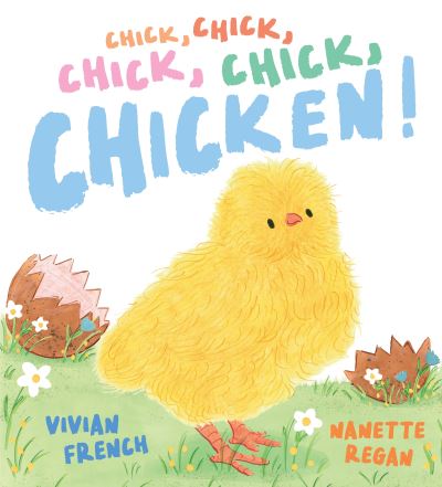 Cover image for this book