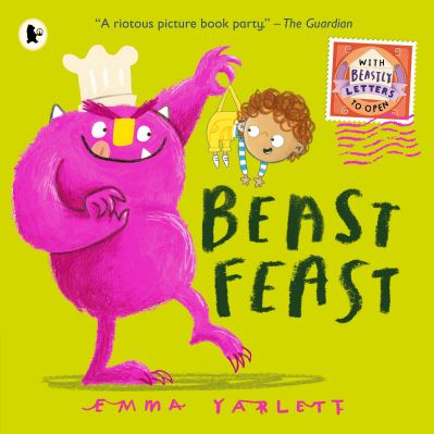 Cover image for this book