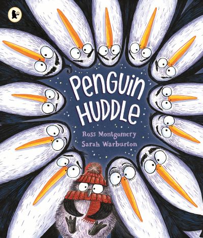Cover image for this book