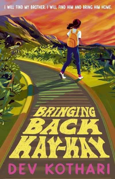 Cover image for this book