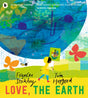 Love, the Earth-9781529516777