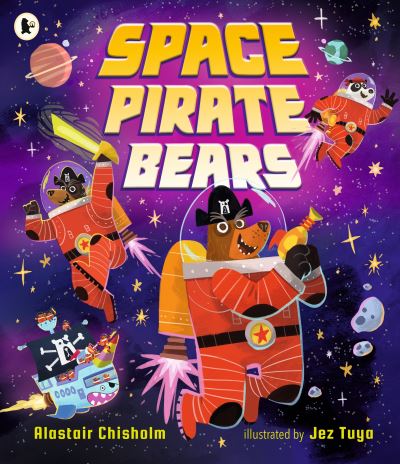 Cover image for this book