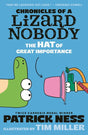 Cover image for this book