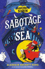 Cover image for this book