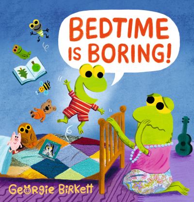 Cover image for this book