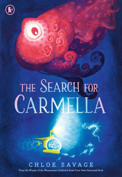 Cover image for this book