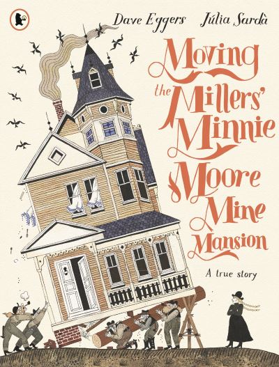 Cover image for this book